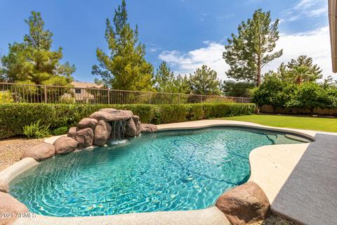 4522 E Marshall Ave, Gilbert, AZ 85297 photo 24