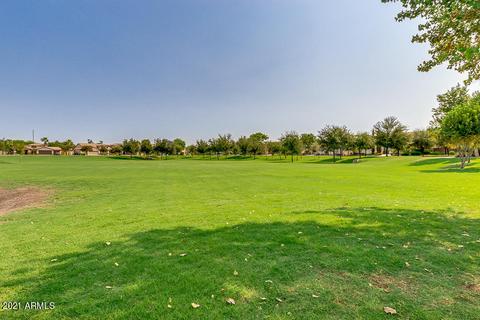 4522 E Marshall Ave, Gilbert, AZ 85297 photo 76