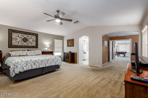 4522 E Marshall Ave, Gilbert, AZ 85297 photo 45