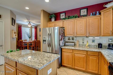 4522 E Marshall Ave, Gilbert, AZ 85297 photo 13
