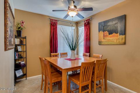 4522 E Marshall Ave, Gilbert, AZ 85297 photo 14