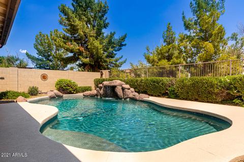 4522 E Marshall Ave, Gilbert, AZ 85297 photo 23