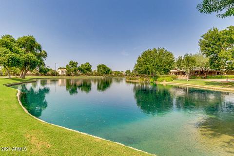 4522 E Marshall Ave, Gilbert, AZ 85297 photo 66