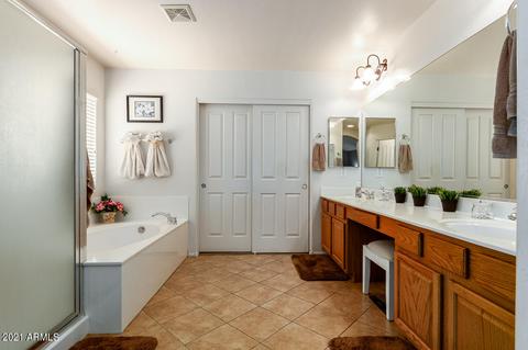 4522 E Marshall Ave, Gilbert, AZ 85297 photo 46