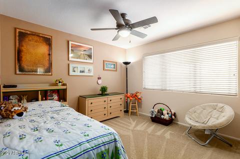 4522 E Marshall Ave, Gilbert, AZ 85297 photo 58