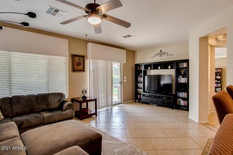 4522 E Marshall Ave, Gilbert, AZ 85297 photo 21