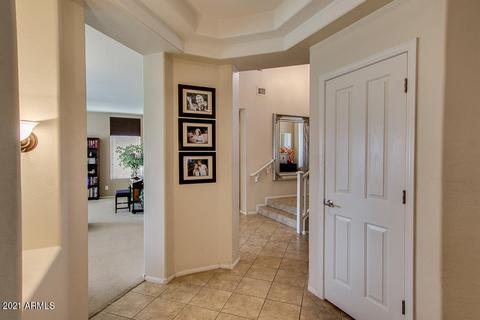 4522 E Marshall Ave, Gilbert, AZ 85297 photo 37