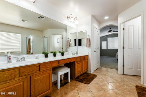4522 E Marshall Ave, Gilbert, AZ 85297 photo 47