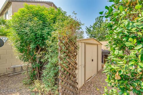 4522 E Marshall Ave, Gilbert, AZ 85297 photo 31
