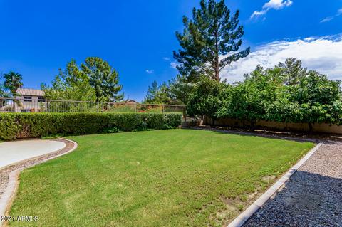 4522 E Marshall Ave, Gilbert, AZ 85297 photo 32