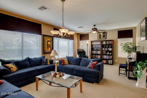 4522 E Marshall Ave, Gilbert, AZ 85297 photo 6