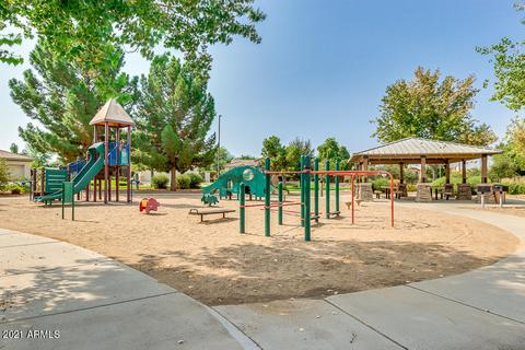 4522 E Marshall Ave, Gilbert, AZ 85297 photo 75