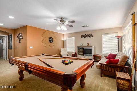4522 E Marshall Ave, Gilbert, AZ 85297 photo 41