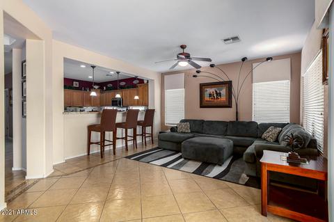 4522 E Marshall Ave, Gilbert, AZ 85297 photo 19