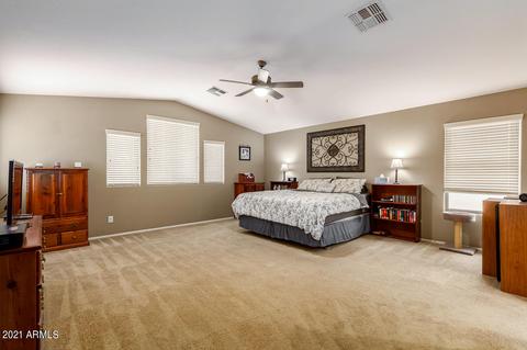 4522 E Marshall Ave, Gilbert, AZ 85297 photo 44
