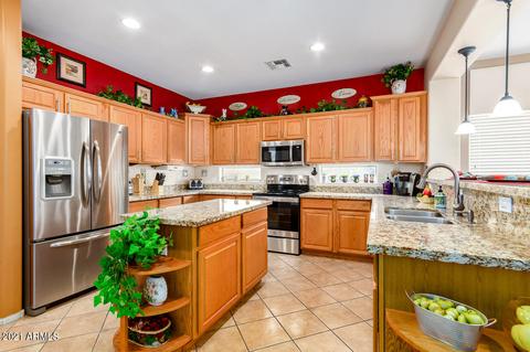 4522 E Marshall Ave, Gilbert, AZ 85297 photo 10