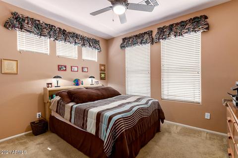 4522 E Marshall Ave, Gilbert, AZ 85297 photo 38