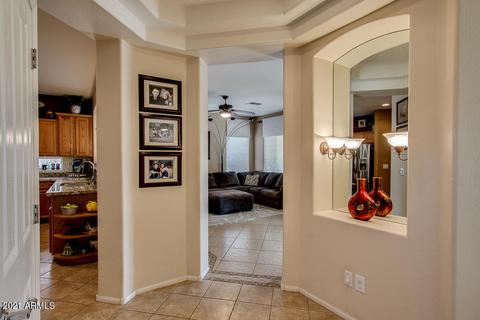 4522 E Marshall Ave, Gilbert, AZ 85297 photo 9