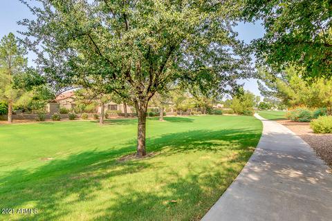 4522 E Marshall Ave, Gilbert, AZ 85297 photo 61