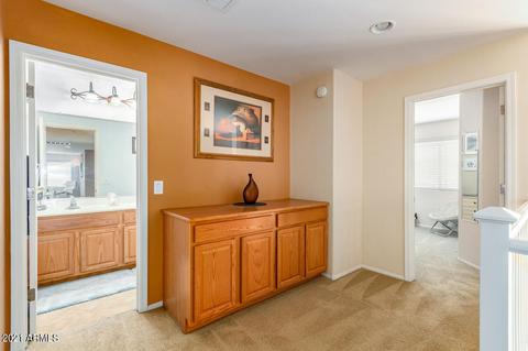 4522 E Marshall Ave, Gilbert, AZ 85297 photo 56