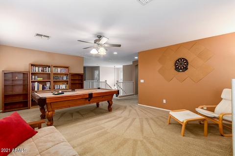 4522 E Marshall Ave, Gilbert, AZ 85297 photo 42