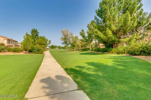 4522 E Marshall Ave, Gilbert, AZ 85297 photo 62