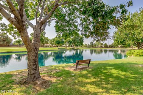 4522 E Marshall Ave, Gilbert, AZ 85297 photo 64