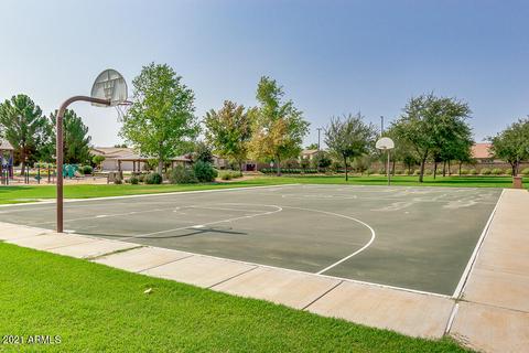 4522 E Marshall Ave, Gilbert, AZ 85297 photo 74