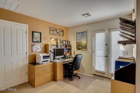 4522 E Marshall Ave, Gilbert, AZ 85297 photo 49