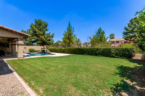 4522 E Marshall Ave, Gilbert, AZ 85297 photo 60