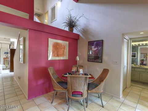 4446 E Camelback Rd #109, Phoenix, AZ 85018 photo 5