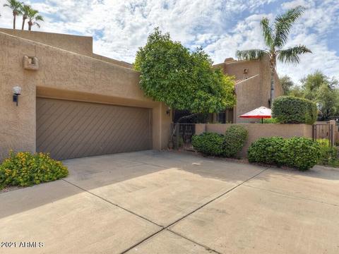 4446 E Camelback Rd #109, Phoenix, AZ 85018 photo 3