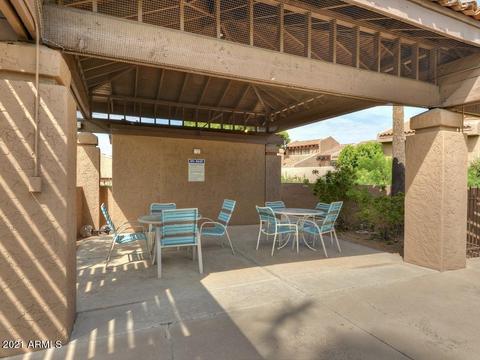 4446 E Camelback Rd #109, Phoenix, AZ 85018 photo 27