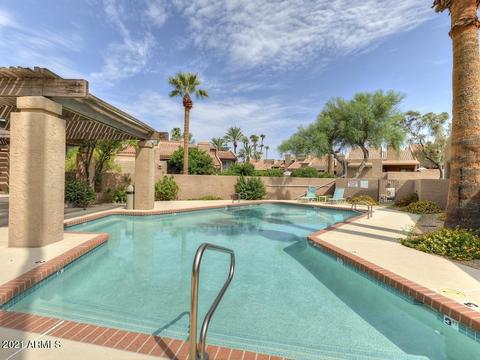 4446 E Camelback Rd #109, Phoenix, AZ 85018 photo 26
