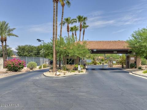 4446 E Camelback Rd #109, Phoenix, AZ 85018 photo 29
