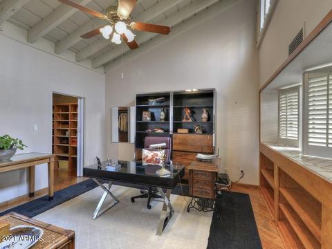 4446 E Camelback Rd #109, Phoenix, AZ 85018 photo 16