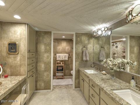 4446 E Camelback Rd #109, Phoenix, AZ 85018 photo 14