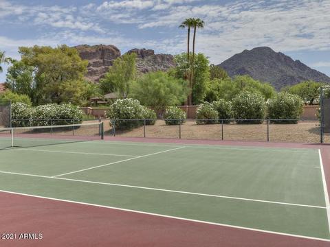 4446 E Camelback Rd #109, Phoenix, AZ 85018 photo 28