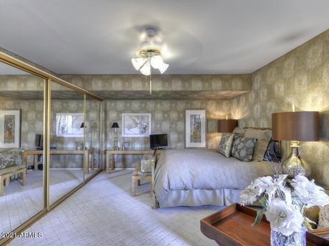 4446 E Camelback Rd #109, Phoenix, AZ 85018 photo 12