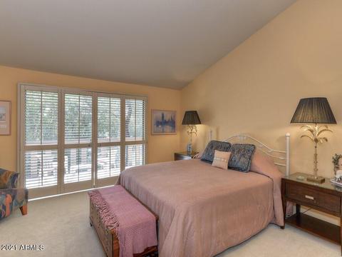 4446 E Camelback Rd #109, Phoenix, AZ 85018 photo 19
