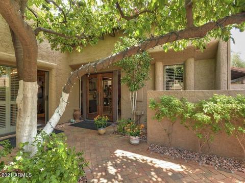 4446 E Camelback Rd #109, Phoenix, AZ 85018 photo 2