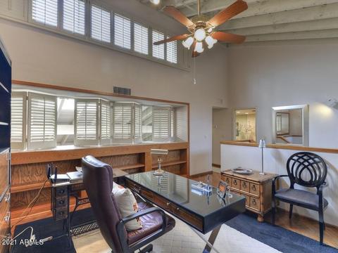 4446 E Camelback Rd #109, Phoenix, AZ 85018 photo 17