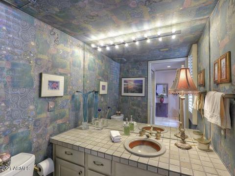 4446 E Camelback Rd #109, Phoenix, AZ 85018 photo 4