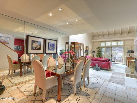 4446 E Camelback Rd #109, Phoenix, AZ 85018 photo 7