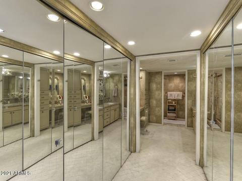 4446 E Camelback Rd #109, Phoenix, AZ 85018 photo 13