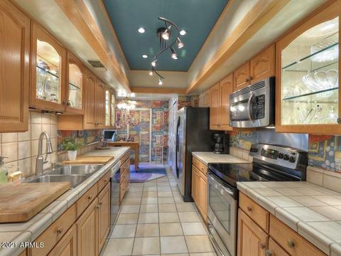 4446 E Camelback Rd #109, Phoenix, AZ 85018 photo 10