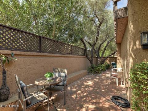 4446 E Camelback Rd #109, Phoenix, AZ 85018 photo 24