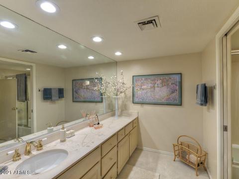 4446 E Camelback Rd #109, Phoenix, AZ 85018 photo 20
