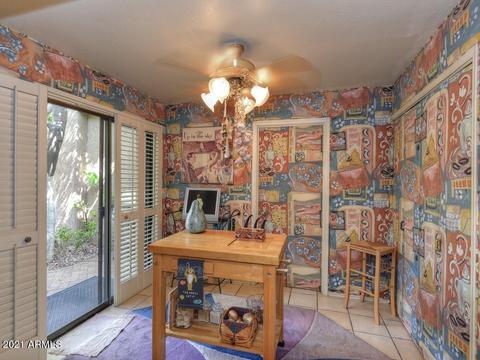 4446 E Camelback Rd #109, Phoenix, AZ 85018 photo 11