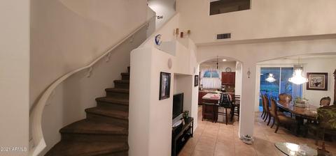 3820 E Pollack St, Phoenix, AZ 85042 photo 13
